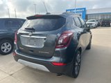Used 2018 Buick Encore Essence image 5