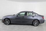 Certified 2021 BMW 330i xDrive Sedan w/ Convenience Package image 5