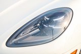 Used 2023 Porsche Macan S image 4
