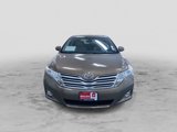 Used 2009 Toyota Venza AWD image 4