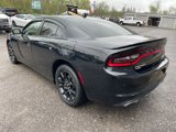 Used 2015 Dodge Charger SXT w/ AWD Plus Group image 5
