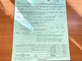 Used 2017 Kia Soul + image 2