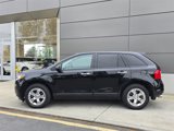 Used 2011 Ford Edge SEL image 4