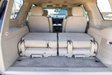 Used 2011 GMC Yukon Denali image 6