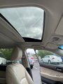 Used 2018 Subaru Outback 2.5i Limited image 3