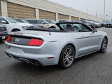 Used 2017 Ford Mustang GT Premium w/ Equipment Group 401A image 4