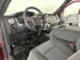 Used 2014 Ford F150 XLT image 2