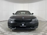 Used 2021 BMW 330e xDrive w/ Convenience Package image 2