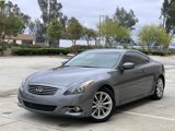 Used 2012 INFINITI G37 Journey w/ Premium Pkg image 3