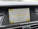 Used 2012 Mercedes-Benz CLS 550 image 3