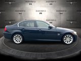 Used 2010 BMW 335i xDrive Sedan image 6