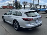 Used 2018 Buick Regal Essence w/ Driver Confidence Package #1 image 5