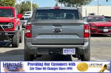 New 2024 Ford Maverick XLT w/ XLT Luxury Package image 6