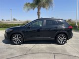 Used 2023 Toyota Corolla Cross XLE w/ Convenience Package image 5