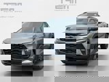 New 2026 Chevrolet Trax ACTIV w/ Driver Confidence Package image 3