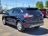 Used 2022 Ford Escape SE w/ Convenience Package image 3