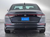 Used 2023 Honda Accord LX image 6