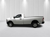 New 2024 RAM 2500 Tradesman w/ Snow Chief Group image 6