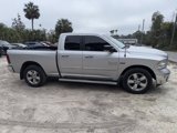 Used 2016 RAM 1500 Lone Star image 5