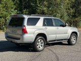 Used 2006 Toyota 4Runner Sport image 5