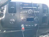 Used 2013 Chevrolet Silverado 1500 LT w/ All-Star Edition image 6