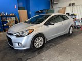 Used 2014 Kia Forte Koup EX image 3