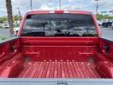 Used 2020 Ford F150 Lariat w/ Equipment Group 502A Luxury image 5