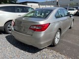 Used 2015 Subaru Legacy 2.5i Premium image 6
