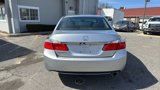 Used 2014 Honda Accord EX image 5