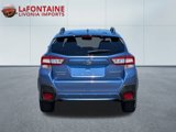 Used 2018 Subaru Crosstrek 2.0i image 4