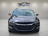 Used 2023 Chevrolet Malibu LT image 3