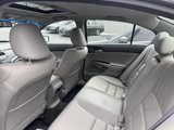 Used 2010 Honda Accord EX-L image 4