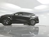 Used 2024 Nissan Ariya FWD image 6