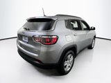 Used 2022 Jeep Compass Latitude image 5