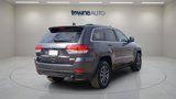 Certified 2020 Jeep Grand Cherokee Laredo w/ Quick Order Package 2BN North image 5