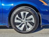 Certified 2024 Nissan Altima 2.5 S image 5