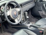 Used 2006 Porsche 911 Carrera S image 4