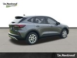 New 2025 Ford Escape Active image 5