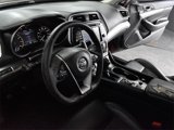 Used 2018 Nissan Maxima SR image 4