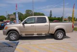 Used 2006 Toyota Tundra SR5 image 2