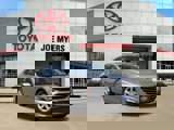 Used 2024 Chevrolet Malibu LT image 2