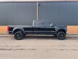 Used 2017 Ford F250 XLT w/ XLT Value Package image 4
