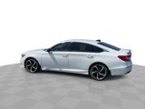 Used 2022 Honda Accord Sport image 6