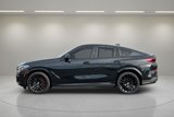 Used 2022 BMW X6 xDrive40i w/ Executive Package image 6