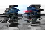 Certified 2022 Mercedes-Benz GLC 300 4MATIC image 3