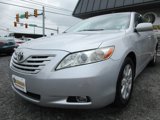 Used 2009 Toyota Camry XLE image 4