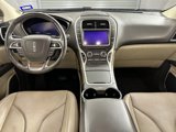 Used 2019 Lincoln Nautilus Reserve image 4