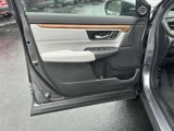 Certified 2019 Honda CR-V Touring image 5