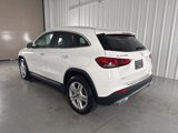 Used 2021 Mercedes-Benz GLA 250 image 5