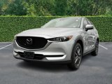 Used 2018 MAZDA CX-5 Touring image 6